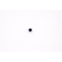 Guide de tige d amortisseur