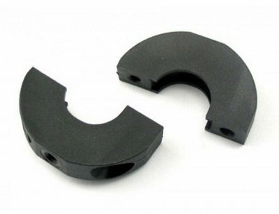 H0287 Shoe for 2 Speed Gear Box