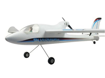 Hawksky V2 1.37m PNP Dynam