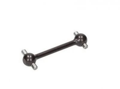 HB Racing Cardan central AR 36mm E819 204552