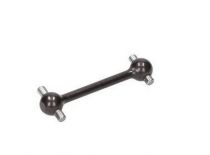 HB Racing Cardan central AR 36mm E819 204552