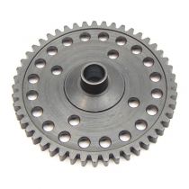 HB RACING Heavy Duty Spur Gear (48T) - HB204275