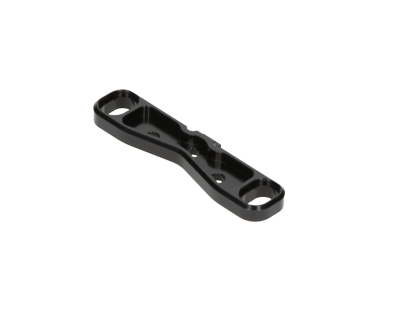 HB204565 - Arm Mount C (Wide) - Pi�ce d�tach�e HB Racing