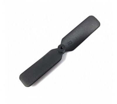 H�lice 2.5 Echelle : Classification : planeur H�lice 2.5 pour motoplaneur Fun2fly Glider 600 T4518/02