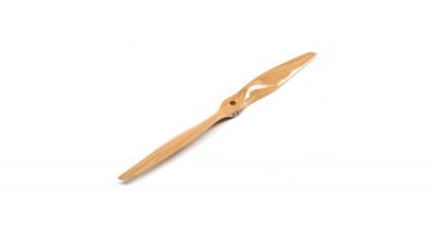 Helice bois 13x6 pour Extra 300 1.3m - HORIZON HOBBY - R�f�rence: EFL11592