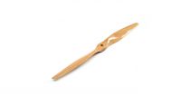 Helice bois 13x6 pour Extra 300 1.3m - HORIZON HOBBY - Référence: EFL11592