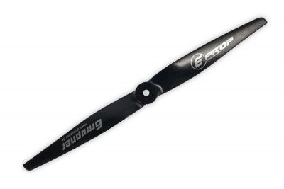 H�lice Elektro Prop 15x8 Reverse Graupner 1326.15X8L