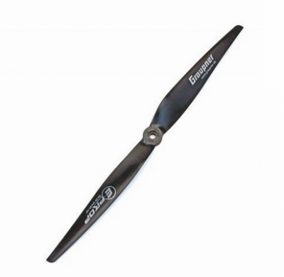 H�lice Elektro Prop Graupner 13x8\' 1326.13X8L REVERSE