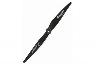 H�lice GRAUPNER - SJ E-PROP 22x10 - ref: 1326.22X10