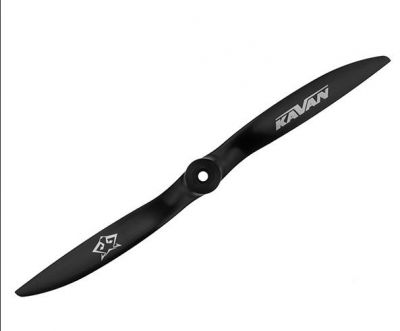 HELICE KAVAN PRO 22�10 �  KAV50.2.2210P