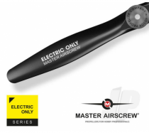 Helice Master airscrew 12x6 MA.EO12x6ONO1