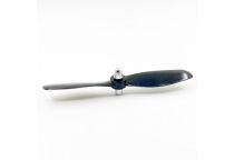 HELICE MAULE GYRO TRAINER - MHD Z7062P560012