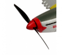 ACCESSOIRES pour AVIONS