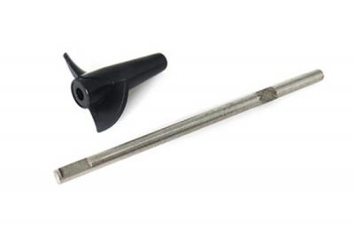H�lice pour Exojet 330 t621-21