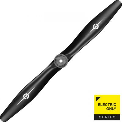 H�LICE S�RIE K & ELECTRIC ONLY - MASTER AIRSCREW - PROPELLER