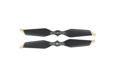 H�lices � d�montage rapide Faible bruit pour Mavic (2)