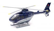 Hélicoptère AIRBUS EC135 1:43 - Red Bull - New Ray - 26153