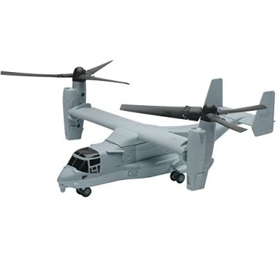 Helicoptere BoeING V-22 - 1/72�
