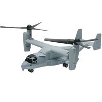 Helicoptere BoeING V-22 - 1/72°