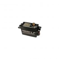 HIGHEST SERVO DLP750 TT 1/10 6/7.4V (11.8 KG/0.08 SEC) - D675