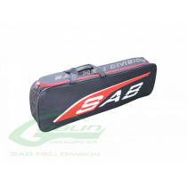 HM060 Sab Goblin 630/700/770/Urukay Competition/Speed Carry Bag