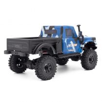 HobbyTech Crawler CRX18 Survival RTR