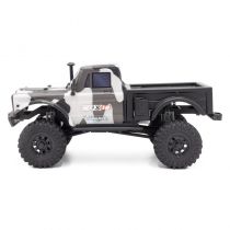 HobbyTech Crawler CRX18 Survival RTR