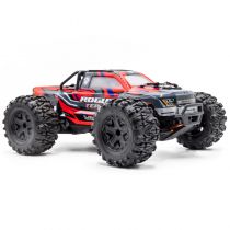 HobbyTech Monster Rogue Terra Brushless 4x4 RTR 