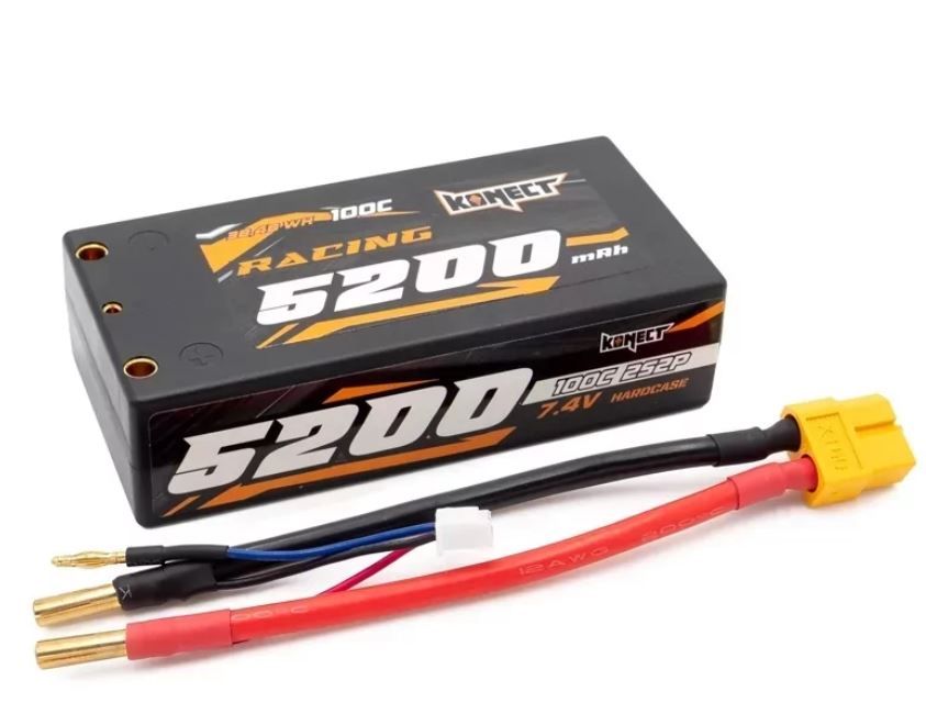 Hobbytech OVER-D10 drift 1/10&egrave;me RTR version PACK 1.OVER.D10-RTR1-PK