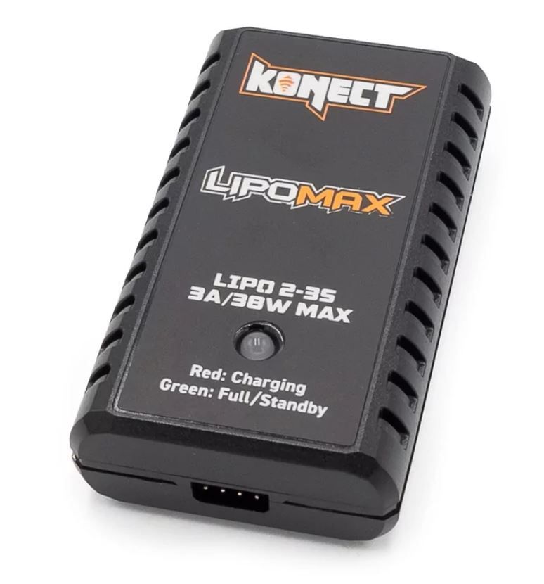 Hobbytech OVER-D10 drift 1/10&egrave;me RTR version PACK 1.OVER.D10-RTR1-PK