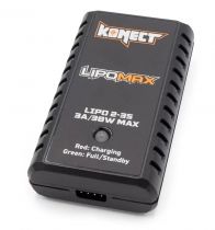 Hobbytech OVER-D10 drift 1/10&egrave;me RTR version PACK 1.OVER.D10-RTR1-PK