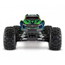 HOSS 4X4 VXL BRUSHLESS RTR | TRAXXAS | TRX90076-4