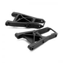 HPI Bras de suspension Avt/Arr 85000