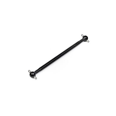 HPI Cardan 6x72mm (x1) 101234