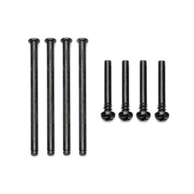 HPI Kit de reparation Amortisseur 101093