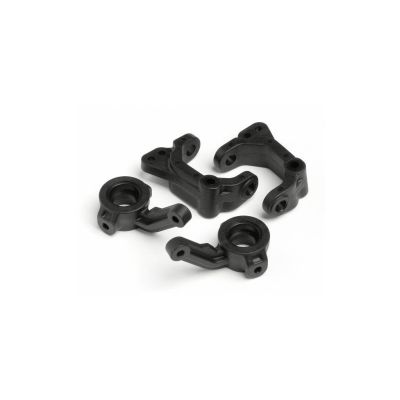HPI Set Fus�e avant 100311