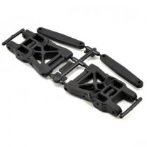 HPI Triangle de suspension 105289