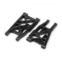 HPI Triangle Inférieur Av/Arr 101017