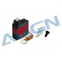 HSD15001T T-rex 150 Servo digital DS150 (Aileron)