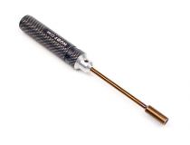 Hudy - Tournevis Douille 5.5mm - 170055