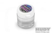 Huile Silicone 1 000 000 cst - 50ml