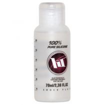 Huile silicone differentiels 1000cps. 70ml.