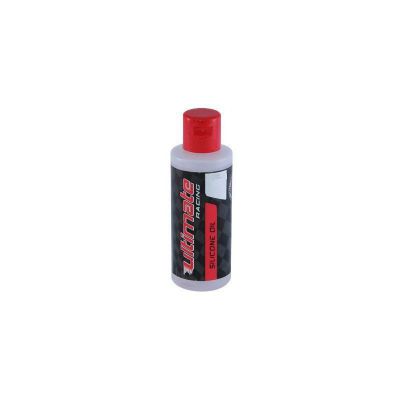 Huile Silicone ULTIMATE 400 CST- UR0740
