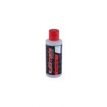 Huile Silicone ULTIMATE 400 CST- UR0740