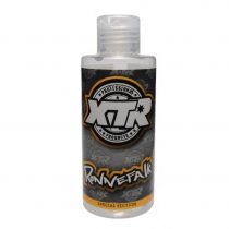 Huile Silicone XTR Haute Performance 1 000 000 cst - 80ml