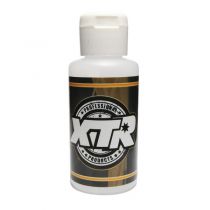 Huile Silicone XTR Haute Performance 10 000 cst - 80ml