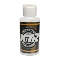 Huile Silicone XTR Haute Performance 15 000 cst - 80ml