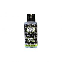 Huile Silicone XTR Haute Performance Speciale Edition 1000 cst - 100ml - XTRN1000