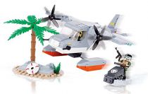 Hydravion - Gris - Small Army