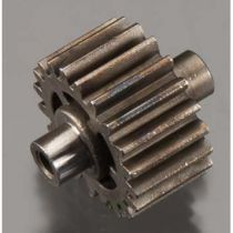 IDLER GEAR, STEEL (20-TOOTH)